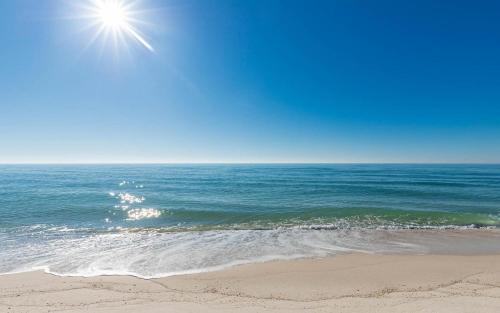 Imagen general del Phoenix X by Brett Robinson Vacations. Foto 1
