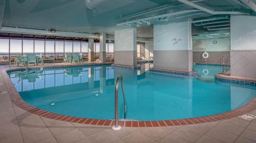 Imagen general del Phoenix X by Brett Robinson Vacations. Foto 3