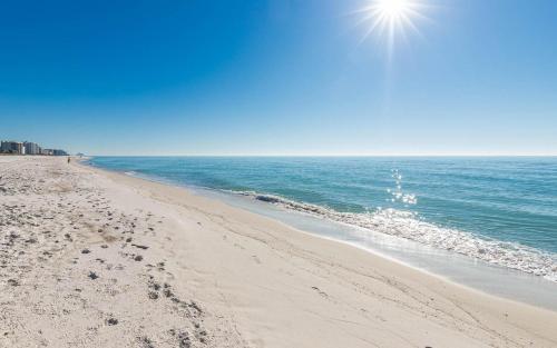 Imagen general del Phoenix X by Brett Robinson Vacations. Foto 4
