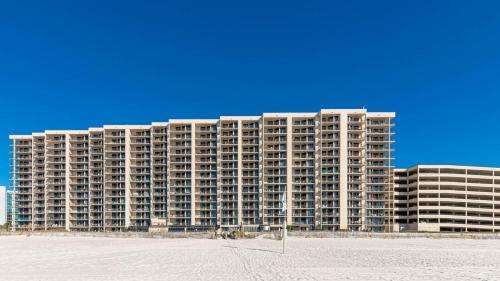 Imagen general del Phoenix X by Brett Robinson Vacations. Foto 9