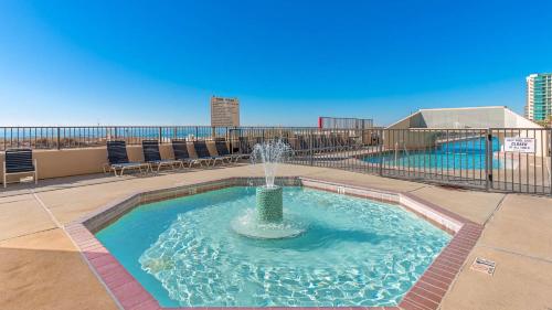 Imagen general del Phoenix X by Brett Robinson Vacations. Foto 14