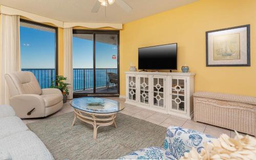 Imagen de la habitación del Phoenix X by Brett Robinson Vacations. Foto 17