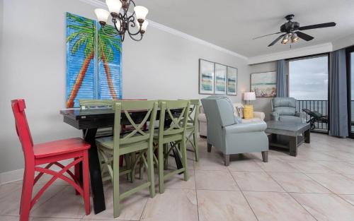 Imagen de la habitación del Phoenix X by Brett Robinson Vacations. Foto 18