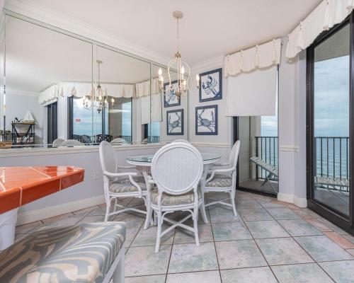 Imagen de la habitación del Phoenix X by Brett Robinson Vacations. Foto 19