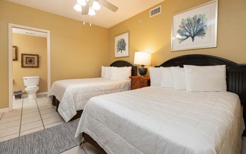 Imagen de la habitación del Phoenix X by Brett Robinson Vacations. Foto 20