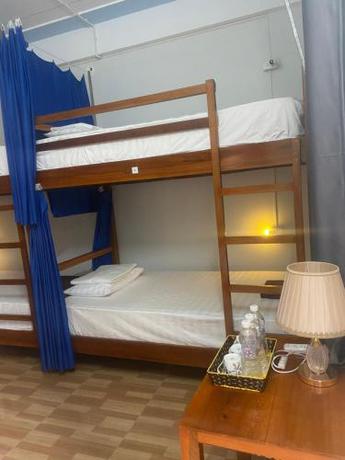 Imagen general del Phong Nha Cherish House. Foto 6