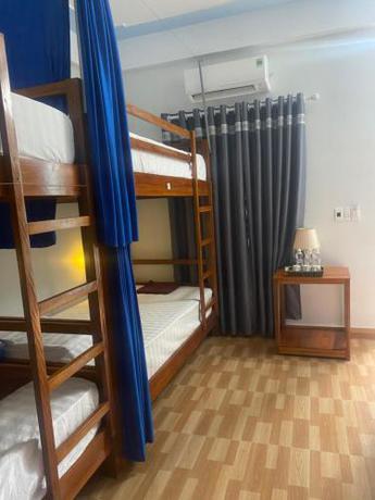 Imagen general del Phong Nha Cherish House. Foto 7