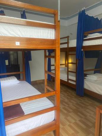 Imagen general del Phong Nha Cherish House. Foto 8