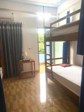 Imagen de la habitación del Phong Nha Cherish House. Foto 20