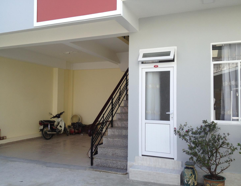 Imagen general del Phuong Hong Guesthouse. Foto 5