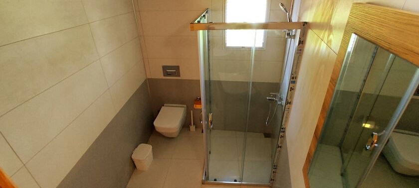 Imagen general del Pia Datca Bungalow. Foto 2