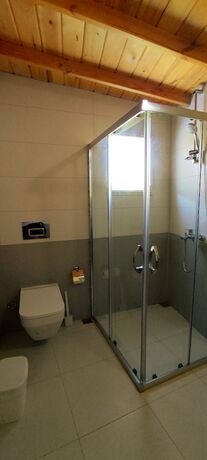 Imagen general del Pia Datca Bungalow. Foto 3