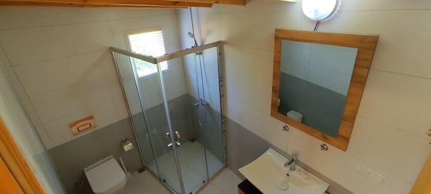 Imagen general del Pia Datca Bungalow. Foto 4