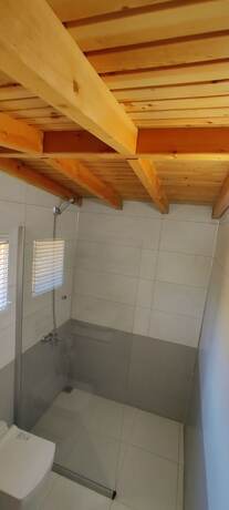 Imagen general del Pia Datca Bungalow. Foto 9