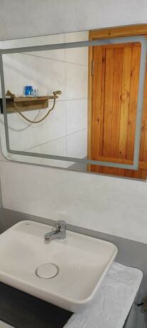 Imagen general del Pia Datca Bungalow. Foto 15