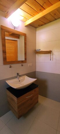 Imagen general del Pia Datca Bungalow. Foto 17