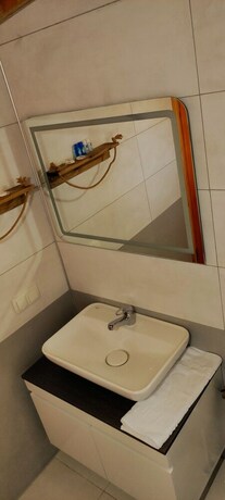 Imagen general del Pia Datca Bungalow. Foto 18