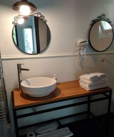 Imagen general del Pia Mare Hotel. Foto 2