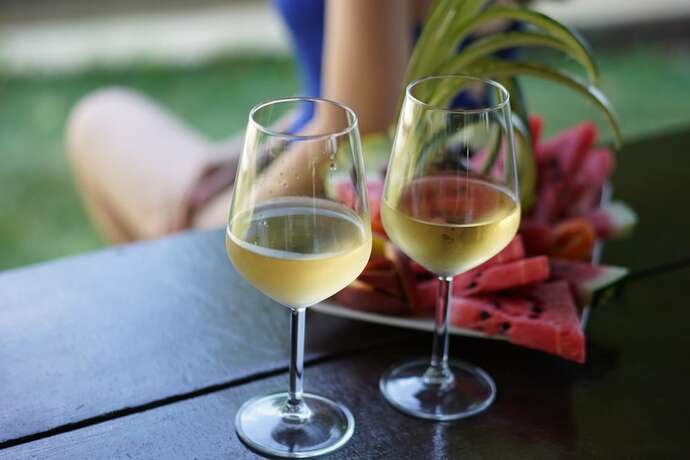 Imagen general del Pia Mare Hotel. Foto 5