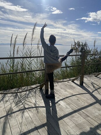 Imagen general del Pia Mare Hotel. Foto 10