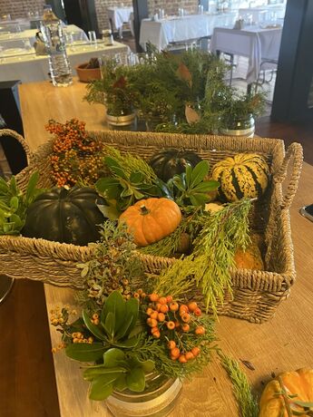 Imagen general del Pia Mare Hotel. Foto 13