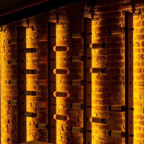 Imagen general del Pia Mare Hotel. Foto 15