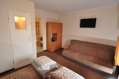 Imagen de la habitación del Piaskowy Dom. Foto 17