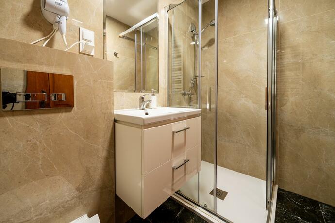 Imagen general del Piastun SPA&Wellness. Foto 23