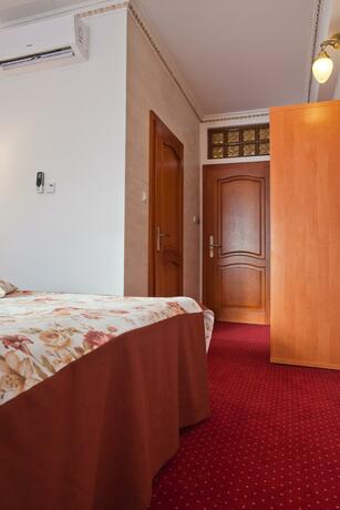 Imagen general del Piastun SPA&Wellness. Foto 27