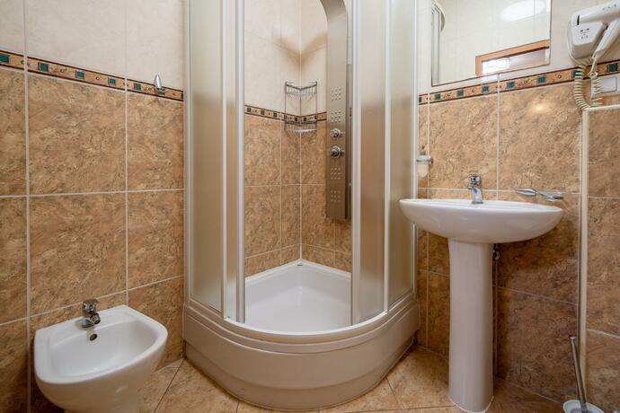 Imagen general del Piastun SPA&Wellness. Foto 34