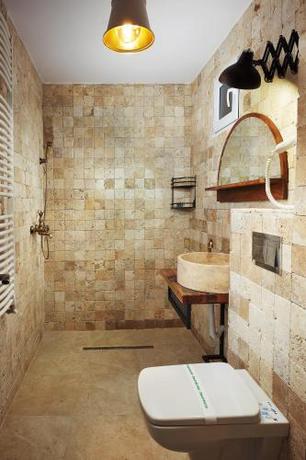 Imagen de la habitación del Piata Unirii Central Apartments. Foto 17