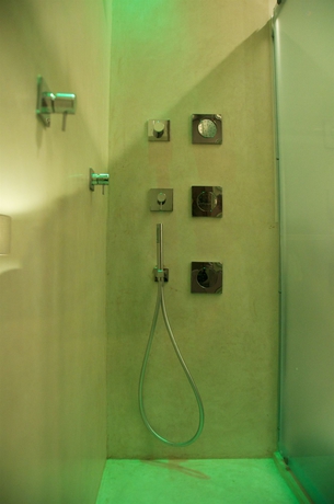 Imagen de la habitación del Piazza Farnese Luxury Suites. Foto 13