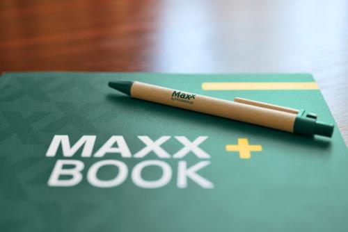 Imagen general del Piazza und Restaurant. Foto 3