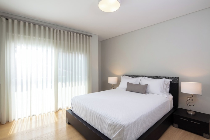 Imagen de la habitación del Piccadilly House. Foto 9