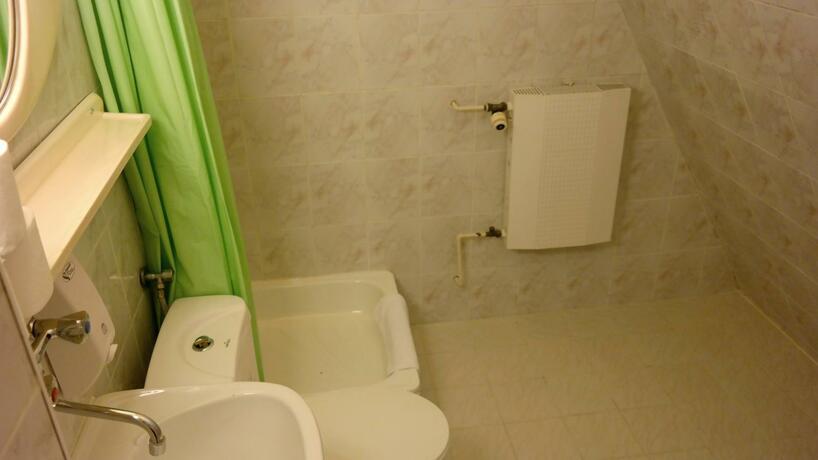 Imagen general del Piecuch. Foto 2