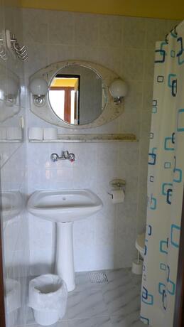 Imagen general del Piecuch. Foto 3