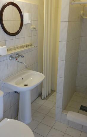 Imagen general del Piecuch. Foto 9