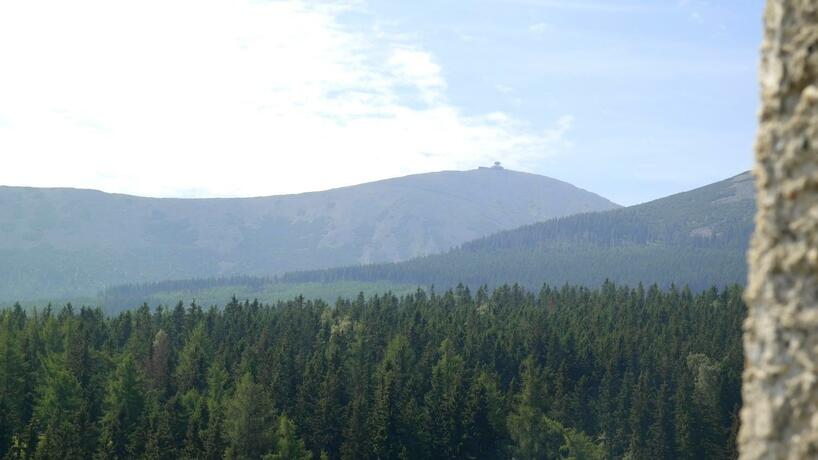 Imagen general del Piecuch. Foto 12