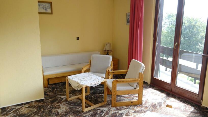 Imagen general del Piecuch. Foto 16