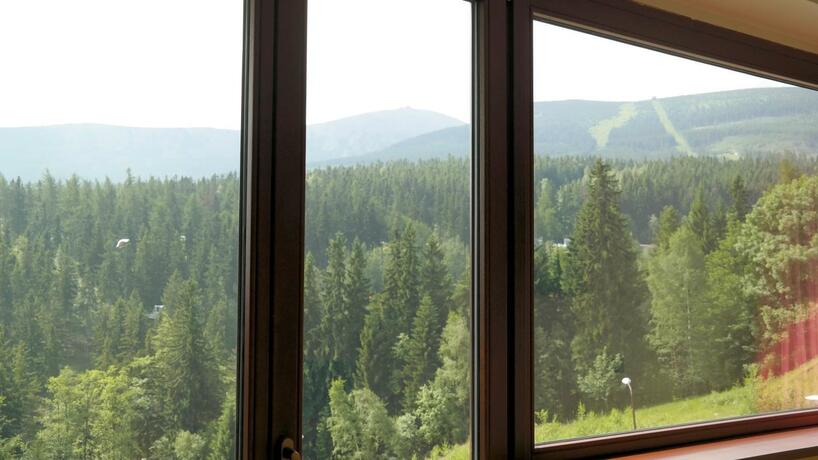 Imagen general del Piecuch. Foto 21