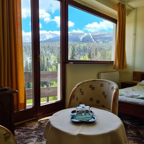 Imagen general del Piecuch. Foto 24