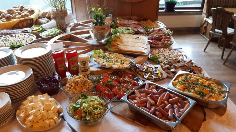 Imagen general del Piecuch. Foto 30