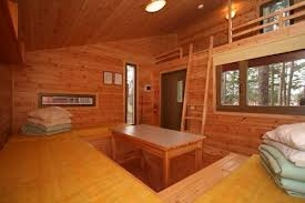 Imagen de la habitación del Piejūras Kempings. Foto 4