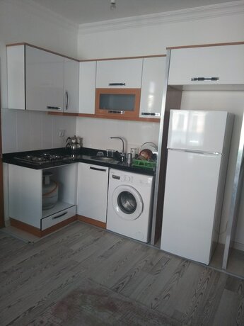 Imagen general del Piem Apart. Foto 2