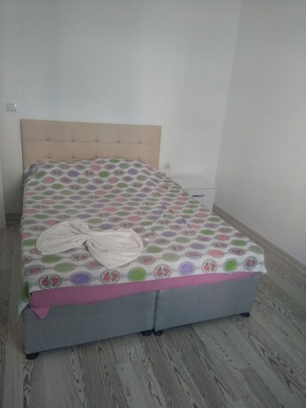 Imagen general del Piem Apart. Foto 4