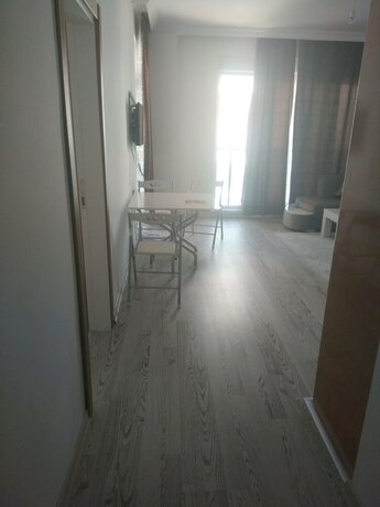 Imagen general del Piem Apart. Foto 10