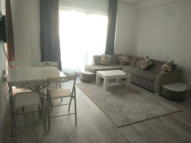 Imagen general del Piem Apart. Foto 11
