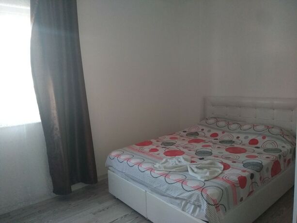Imagen de la habitación del Piem Apart. Foto 14