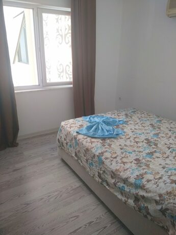 Imagen de la habitación del Piem Apart. Foto 15
