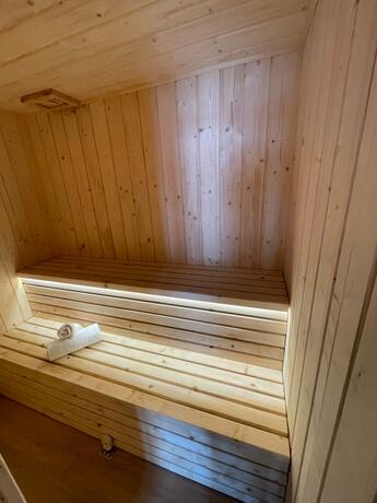 Imagen general del Pienińska Ostoja. Foto 24